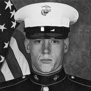 Meet your Posher, Scott